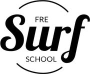Fre Surf School